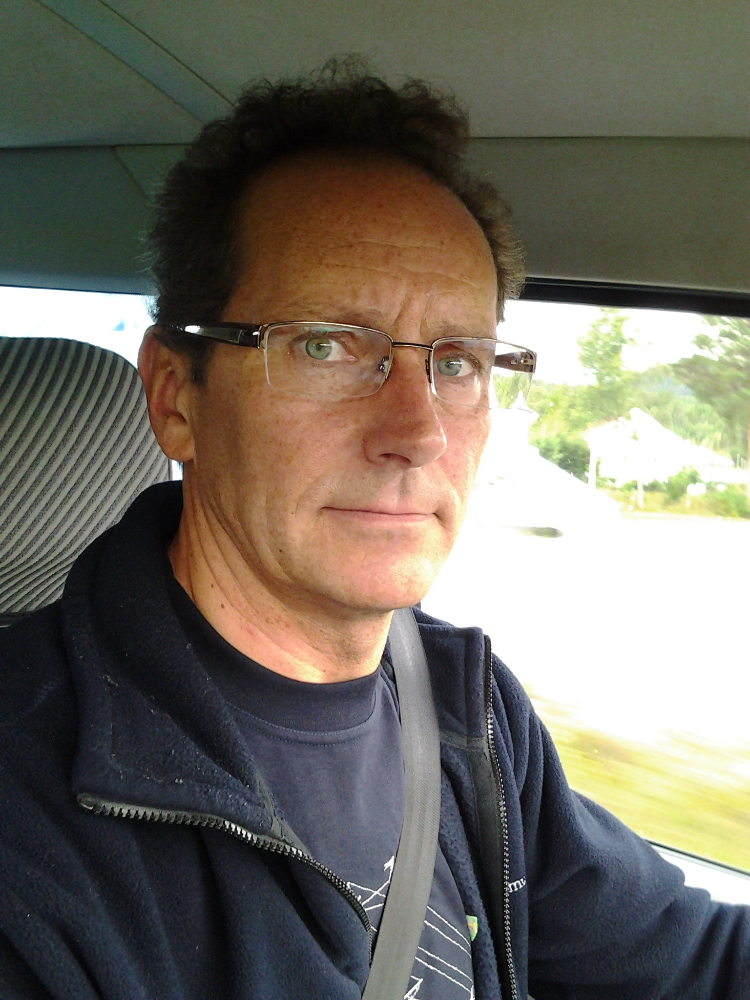 Grim Danielsen style=