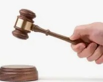 Artikkelbilde til artikkelen Årsmøte Storfjordens Automobil Klubb 2026